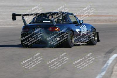 media/Apr-19-2025-Speed Ventures (Sat) [[66f2bda1fd]]/Orange/Session 1 (Turn 11)/